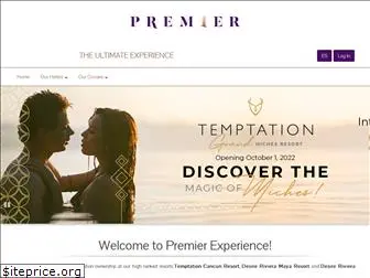 premierbyoriginalresorts.com