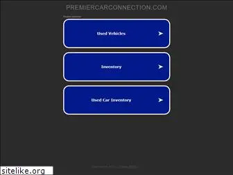 premiercarconnection.com