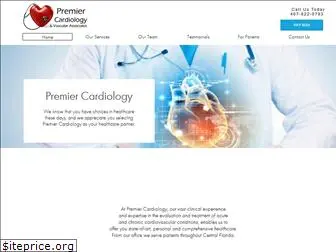 premiercardiology.net