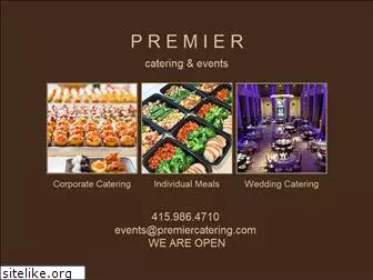 premiercatering.com