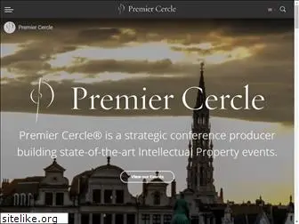 premiercercle.com