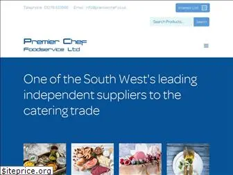 premierchef.co.uk