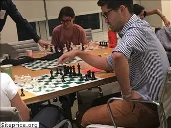 premierchess.com