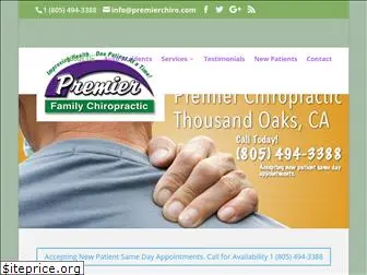 premierchiro.com