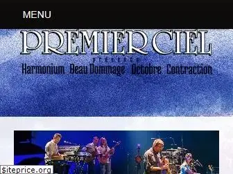 premierciel.com