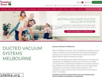 premierclean.com.au