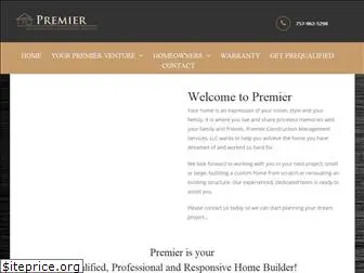 premiercms.com