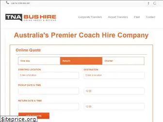 premiercoachhire.com.au