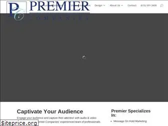 premiercompanies.com