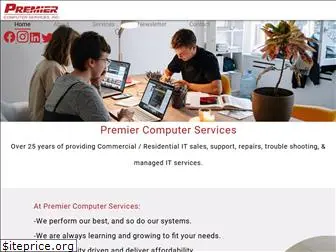 premiercomputer.com