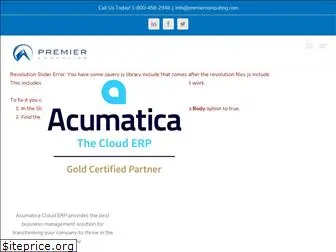 premiercomputing.com