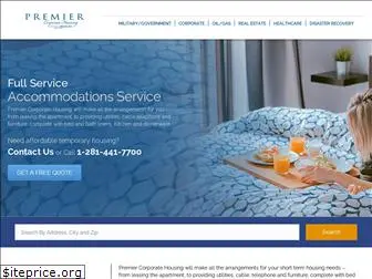 premiercorporatehousing.com