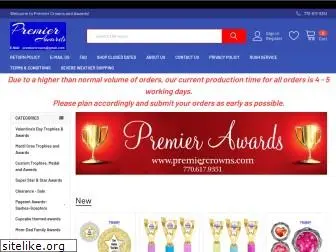 premiercrowns.com