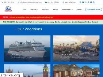 premiercustomtravel.com