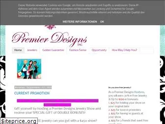 premierdesignsjewels.blogspot.com