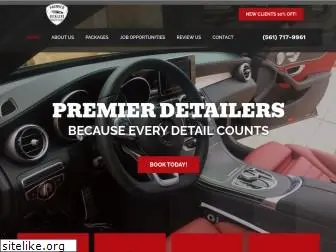 premierdetailers.com