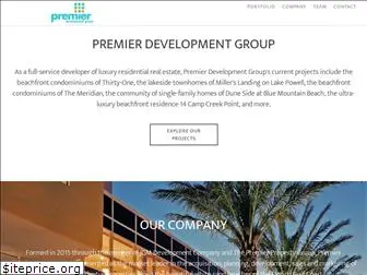 premierdevgroup.com