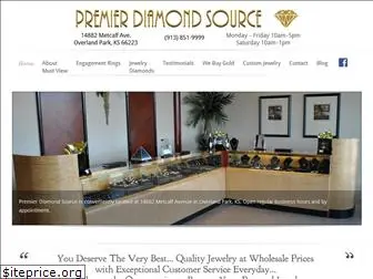 premierdiamondsource.com