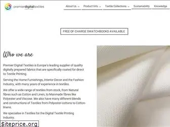 premierdigitaltextiles.com