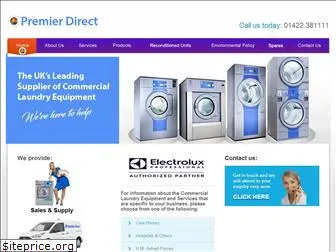 premierdirect.co