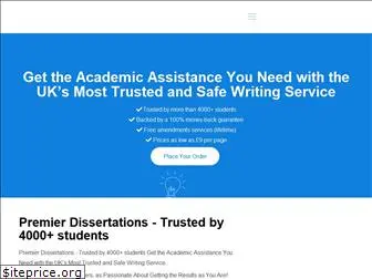 premierdissertations.com