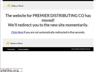 premierdistributing.com