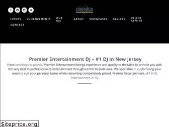 premierdj.com