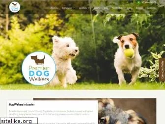 premierdogwalkers.com