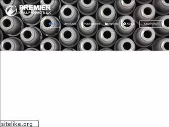 premierdrillpipe.com