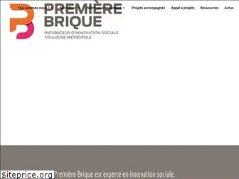 premiere-brique.fr