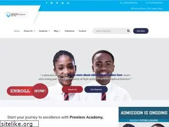 premiereacademyng.org