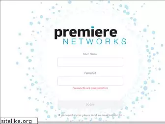 premiereaffidavits.com