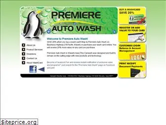 premiereautowash.com