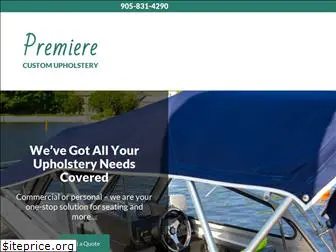 premiereboattops.com