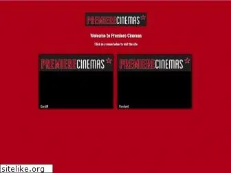 premierecinemas.co.uk