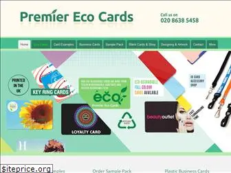 premierecocards.co.uk