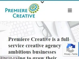 premierecreative.com