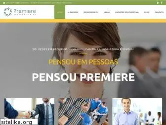 premiereempregos.com.br