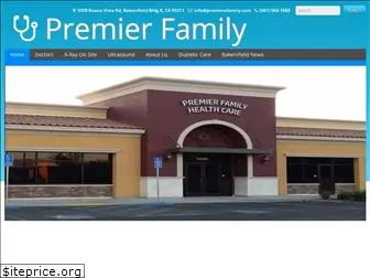 premierefamily.com