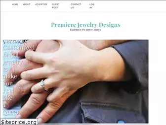 premierejewelrydesigns.com