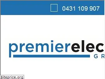 premierelectricalgroup.com.au
