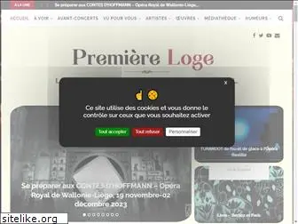 premiereloge-opera.com