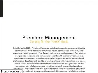 premieremanagement.com