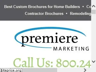 premieremarketinggroup.com