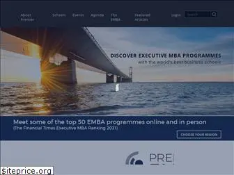 premieremba.com