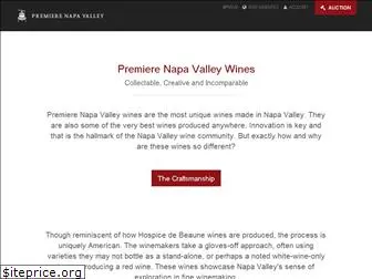 premierenapavalley.com