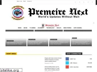 premierenext.com