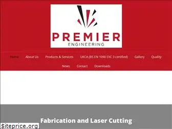 premierengineeringltd.com