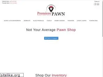 premierepawn.com