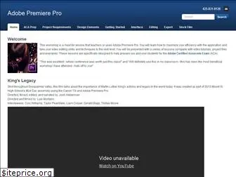 premierepro.weebly.com